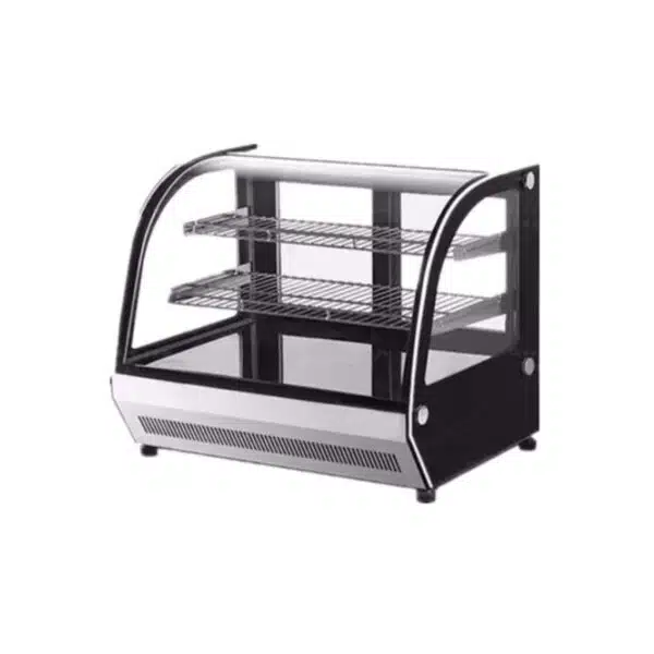 Food Display Warmer