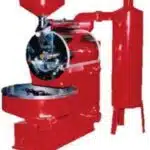 R50 Coffee Roaster