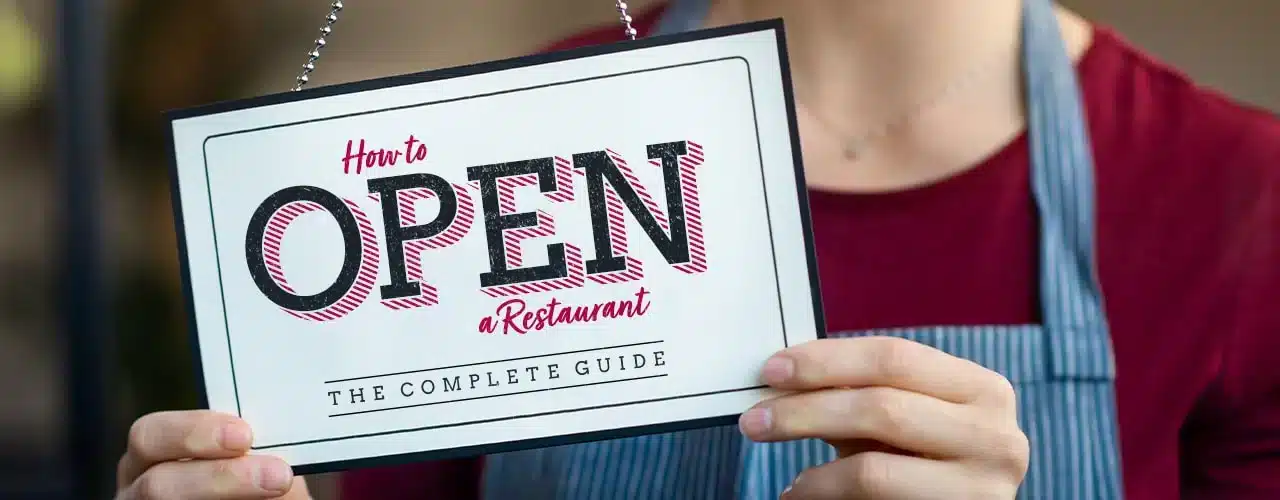 How to Open a Restaurant Business in UAE 1 blog openguide header