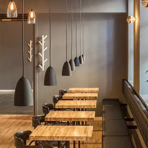 How to Open a Restaurant Business in UAE 2 branding 2