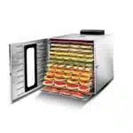 Food Dehydrator