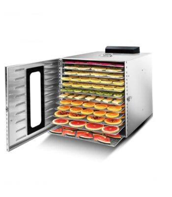 Food Dehydrator