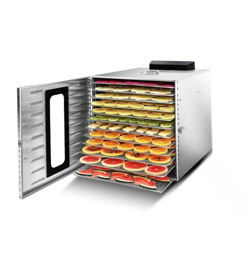 Food Dehydrator