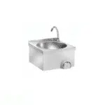 Hand Wash Sink - Model HWR-44