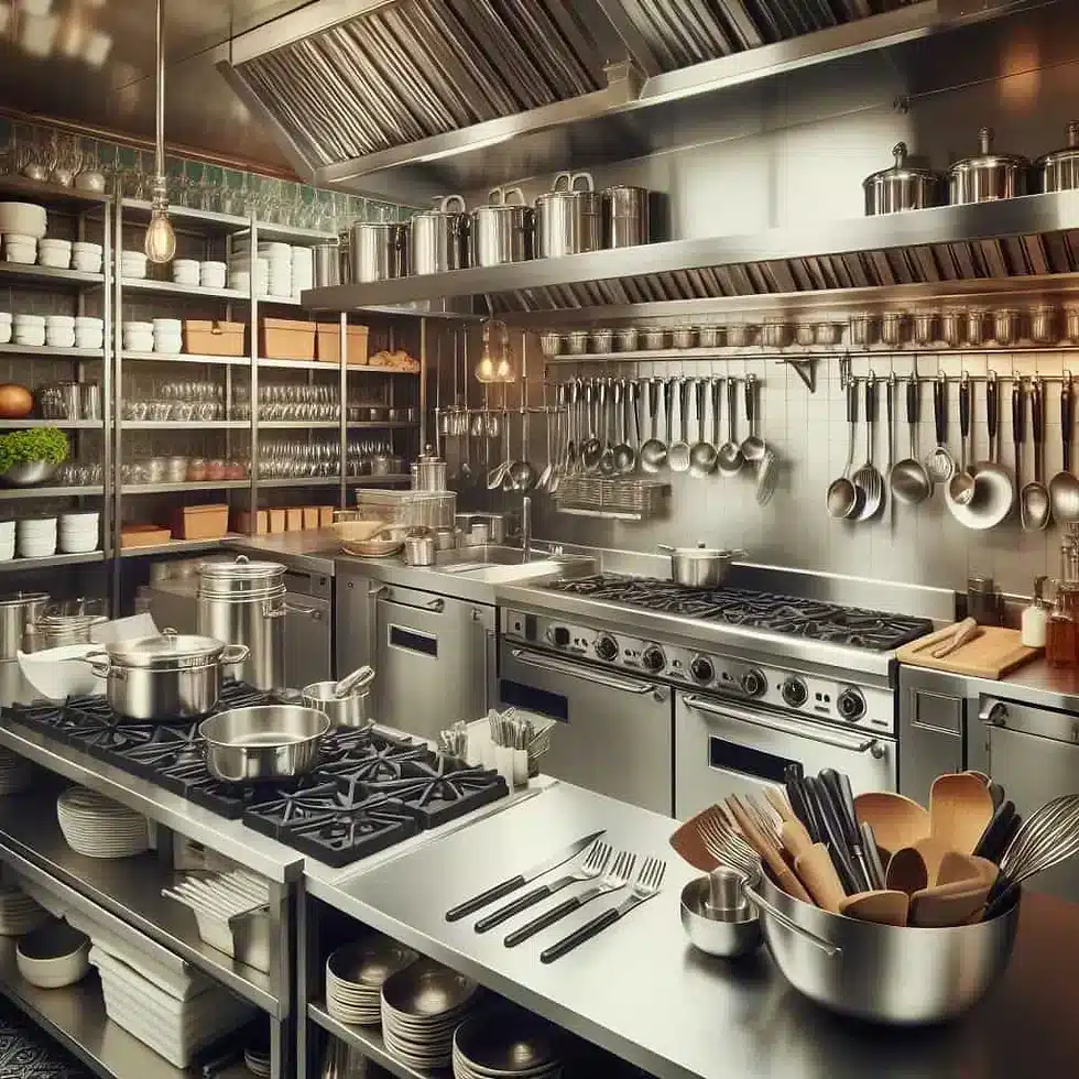 Maximizing Efficiency with Modern Hotel Kitchen Design 2 eada0b 5ca1a050cc6046a1acc6ceee663a74demv2