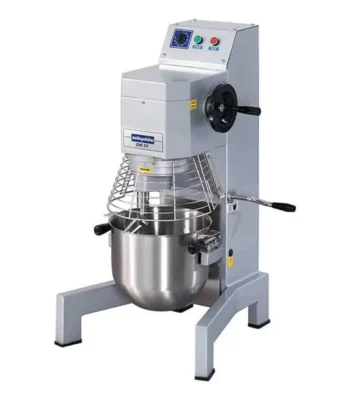 Hobart Planetary Mixer