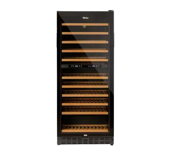 Terim Beverage Cooler