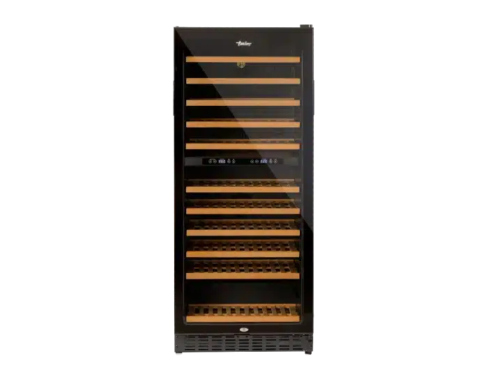 Terim Beverage Cooler