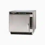 Menumaster High Speed Combi Microwave