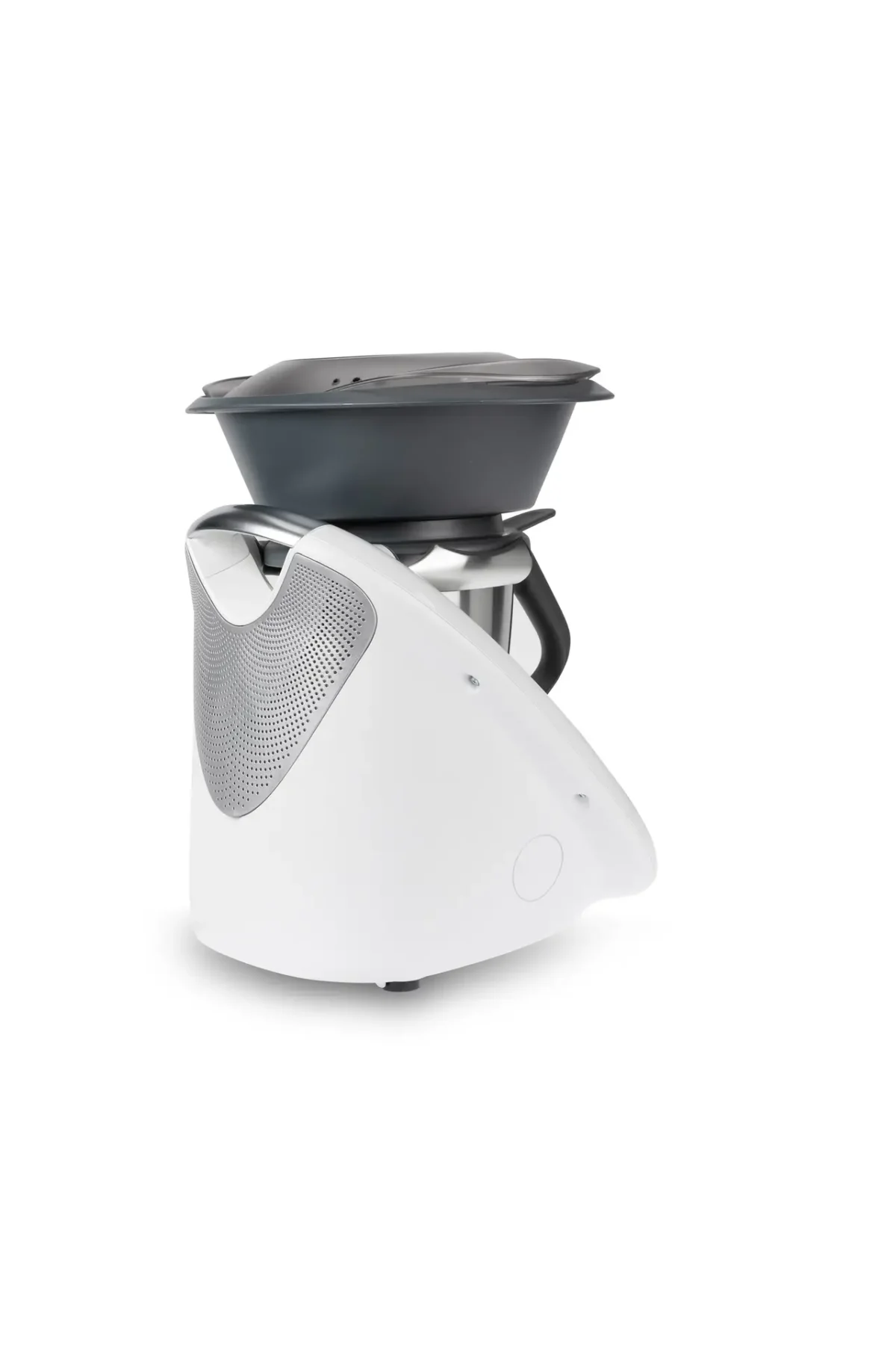 ⁦Thermomix TM6⁩ - الصورة ⁦3⁩