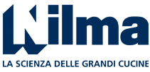 NILMA - LA SCIENZA DELLE GRANDI CUCINE