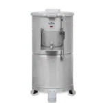 Pioneer Quick Potato and Carrot Peeler