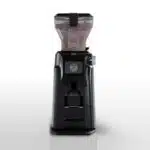 Casadio Enea on Demand Grinder