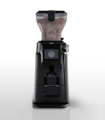 Casadio Enea on Demand Grinder