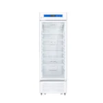 YC 28DG Pharmacy Refrigerator