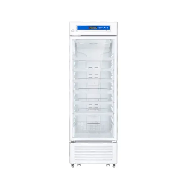 YC 28DG Pharmacy Refrigerator