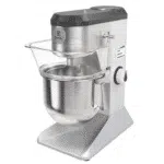 Table Top Mixer – Electrolux BE5BYAG