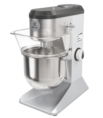 Table Top Mixer – Electrolux BE5BYAG