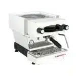 La Marzocco Linea Mini Coffee Machine