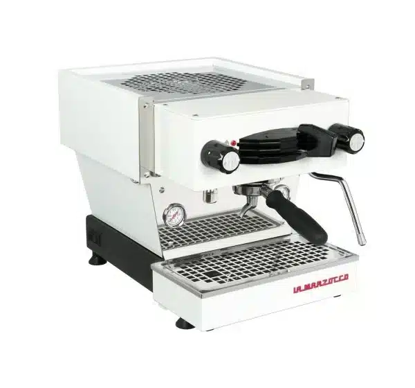 La Marzocco Linea Mini Coffee Machine