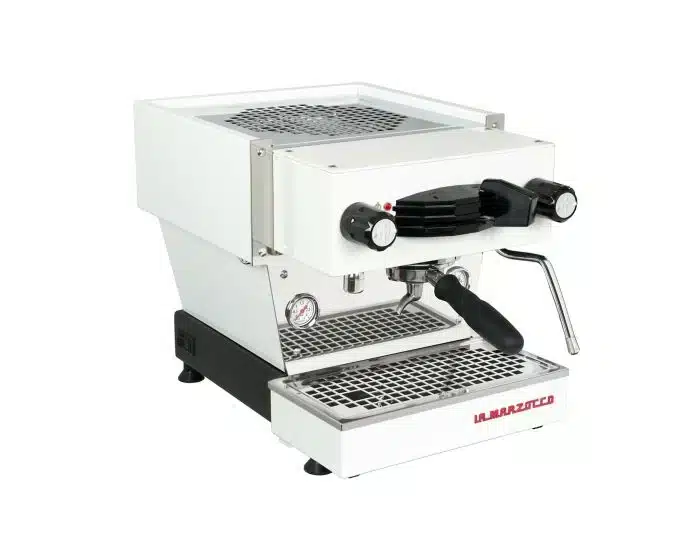 La Marzocco Linea Mini Coffee Machine