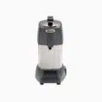 Santos 10A Automatic Citrus Juicer