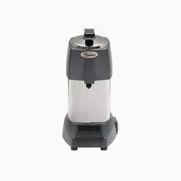 Santos 10A Automatic Citrus Juicer