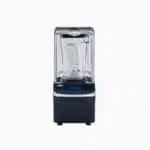 Santos 62A Brushless Blender