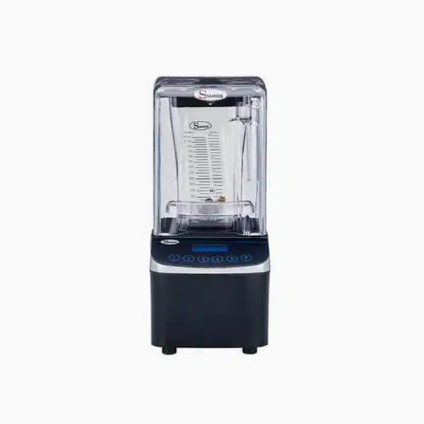 Santos 62A Brushless Blender