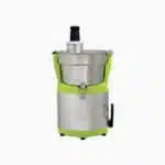 Santos 68 Juice Extractor “Miracle Edition”