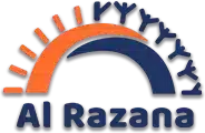 alrazana