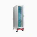 Salva PROOFING CABINET – AR-22/93