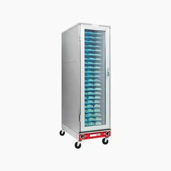 Salva PROOFING CABINET – AR-22/93