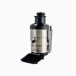 Robot Coupe J80 Commercial Juicer