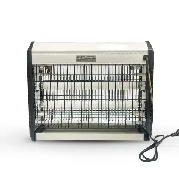 Insect Killer - ABS-30
