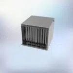 Mist Box Aqua Mist System