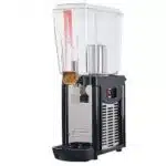 Jetcof 120M Juice Dispenser