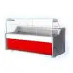 Meat Display – BSS-2590RG