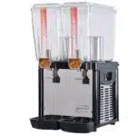 Juice Dispenser – Jetcof 240M