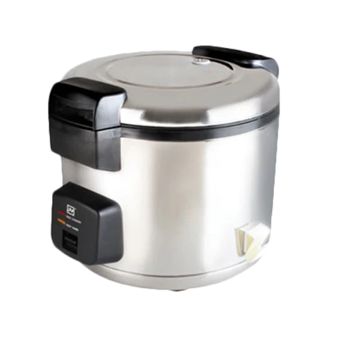 HF-B26 Rice Warmer