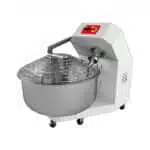 HY.11.K Dough Kneader