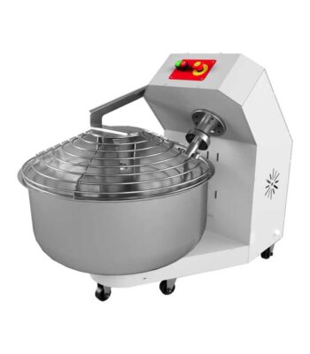 HY.11.K Dough Kneader
