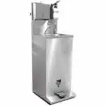 Hand Wash Sink Model HWR-53