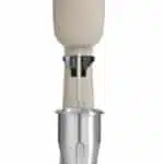 Milk Shaker (Caramel) – DM-D