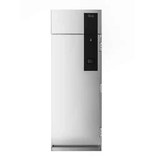 Blast Chiller 20 Trays – AB20M4010