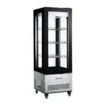 Cake Display – RT-400L-BLACK