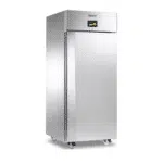 X-16 Retarder Prover