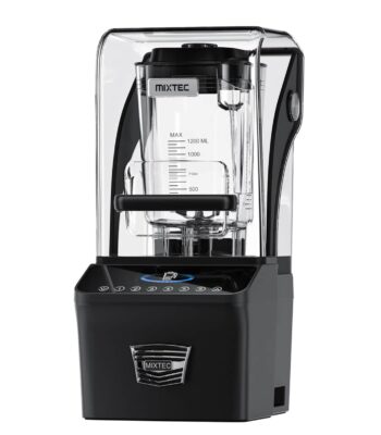 Mixtec MS-D866Q