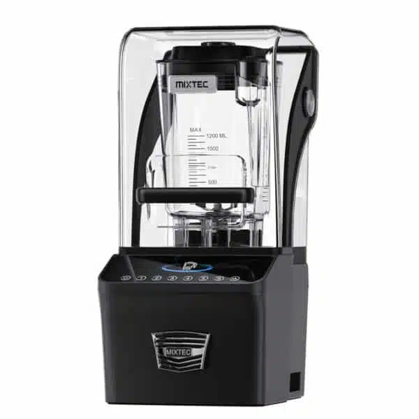 Mixtec MS-D866Q