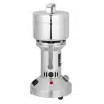 DG-250 Commercial Herb & Spice Grinder